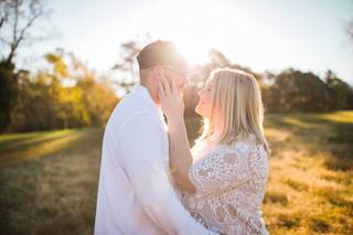 Madison Berlen Photography - 16