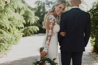 Ariele Chapman Photography - 28
