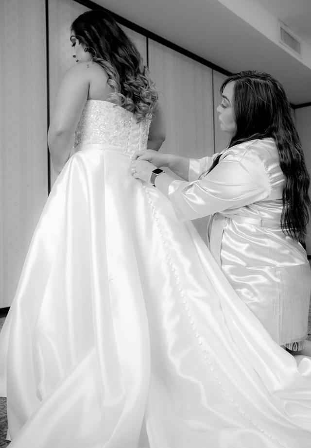 Francine Mireles Photography - 2