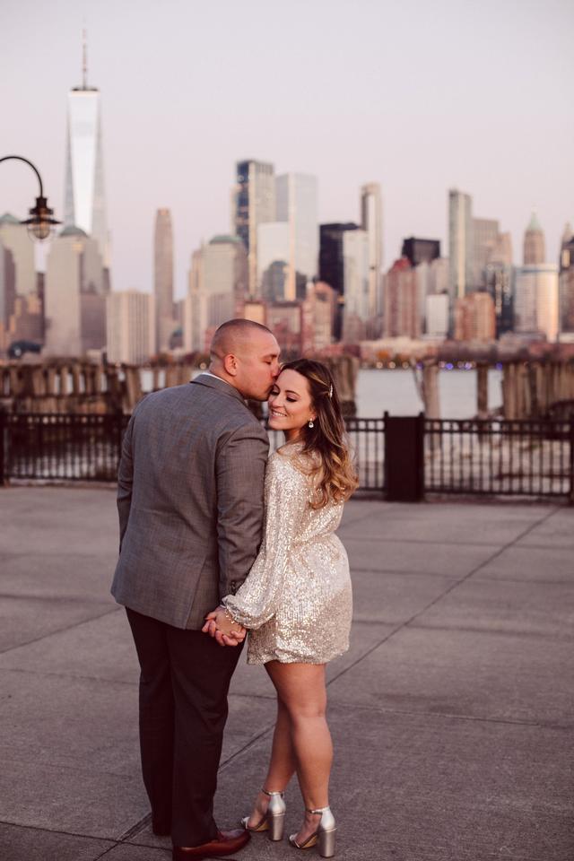 Casey Shannon Photography - 2