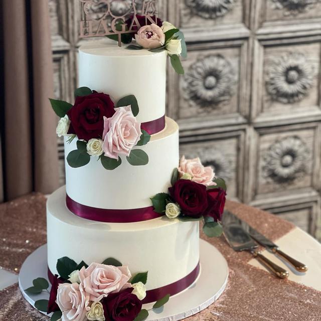 Joyful Bouquets - 1