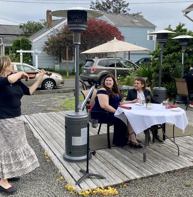 Great Wedding Music - 2