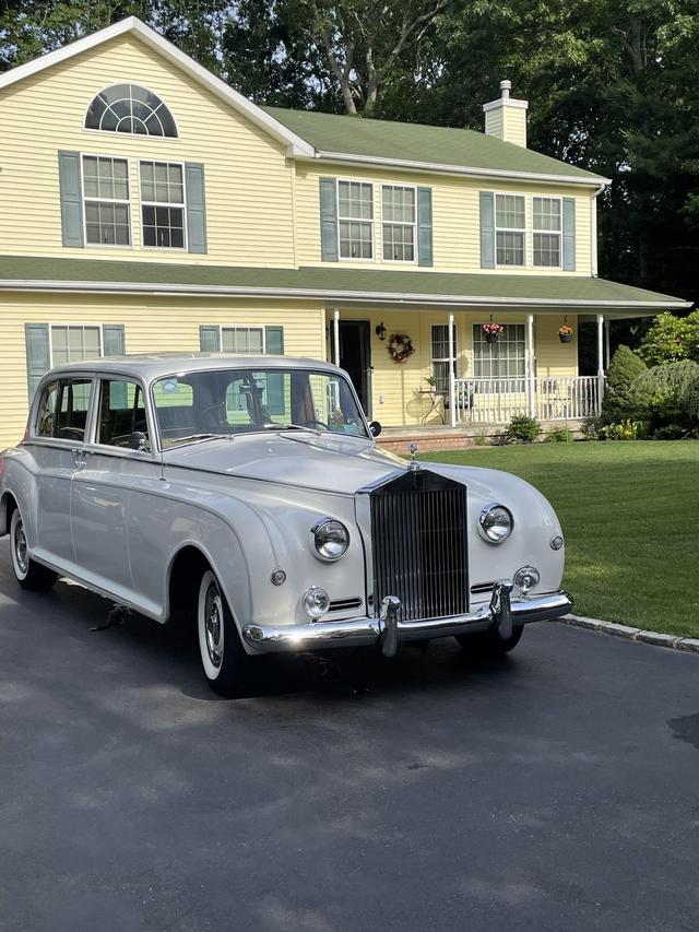 All Star Limo - 2