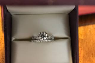 Andrews Jewelers - 12