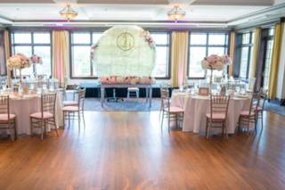 Wildrose Floral Design - 107