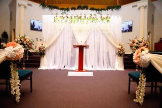 Events By Tiffany J - 27