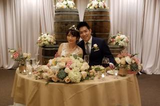 My Wedding Songbird - 13