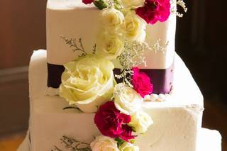 Christine's Cake Creations - 23