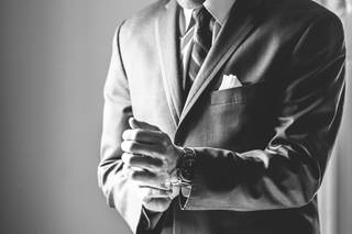 Rocksteady Images - 45