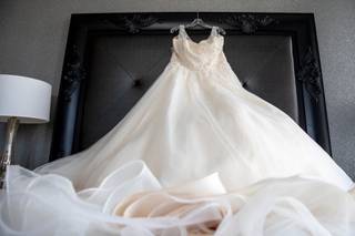 Koda Bridal - The Premier Plus-size Dress-tination! - 7