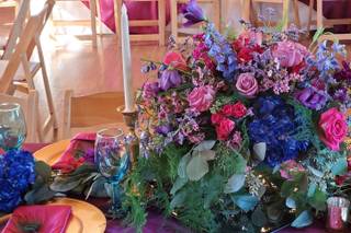 The Vintage Soul Events - 20