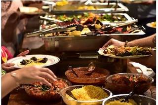 TCP Catering - 4