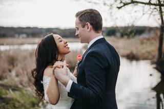 Abigail Jean Photography - 109