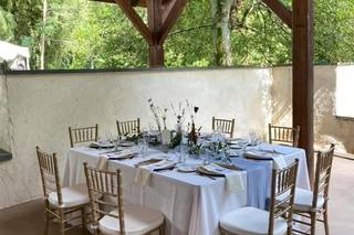 Brooke Voris Weddings - 26