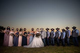 Keith Hartman Photography - 35