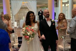 Scentsational Florals - AFFORDABLE! - 154