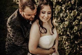 Brey Photo - 46
