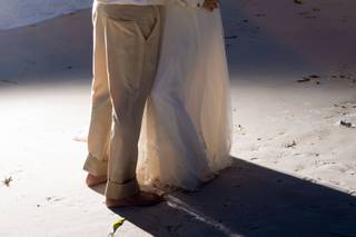 Love and Style Photography - 18