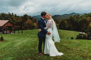 Chimney Pond Farm - 26