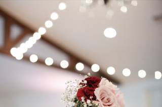 3D Floral Design - 17