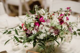 Em Eliz Events - 18