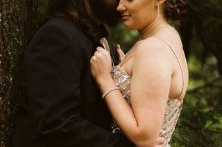 Stephanie West Photography - 14