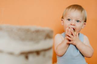 Pheral Photography - 45