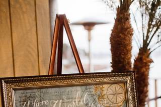 Holly Kalkin Weddings - 22