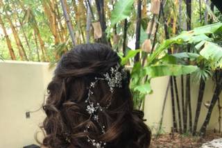 Asteria Beauty Studio - 32