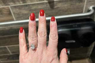 Lauren B Jewelry & Diamonds - 7