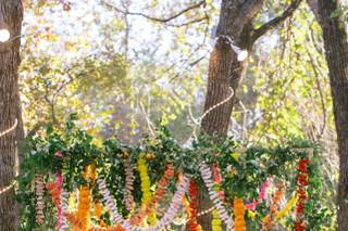 Jade & Onyx Events - 25