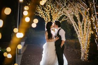 Taeck Jang Photography - 5
