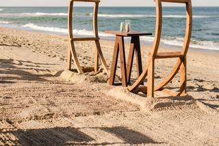 I Do OBX Weddings and Events - 122