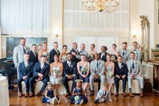 Ashleigh McDonald Photography - 11