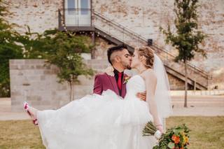 Monica Cassell Photography - 49