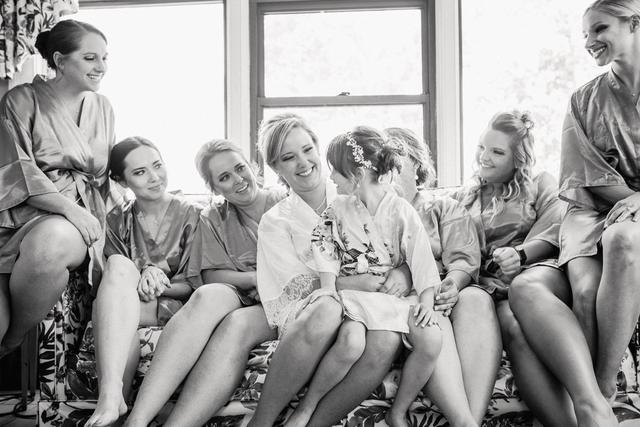Becca Kate Photography - 4