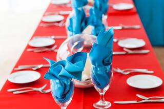 Keys Audio Party Rentals - 33