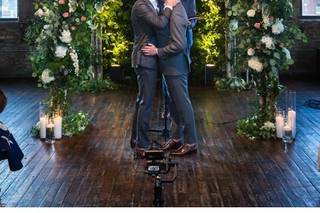 Bride & Blossom - 92