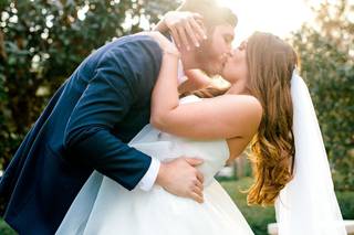 Sarah Hapner Photography - 7