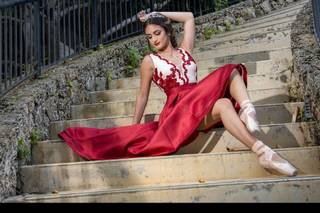 Glamour by Heidy - 61