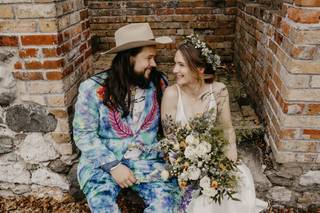 Emilee Craft Photography - 15
