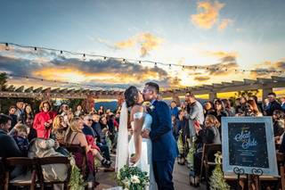 StoneTree Estate by Wedgewood Weddings - 38