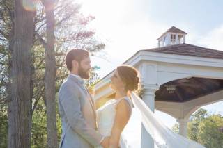 Pure Focus Wedding & Events Photography - 7