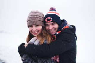 Mackenzie Maeder // Photo + Video - 27