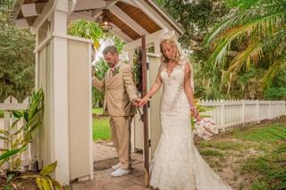 Our Day Wedding Photography - 37