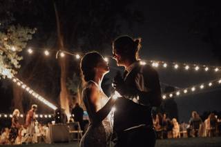Couture Occasions Events by Michele - 5