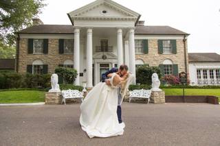 Udays Photography - 10