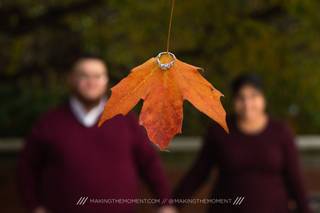 Making the Moment - 16