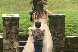 Tiffany Hofeldt Photography - 18