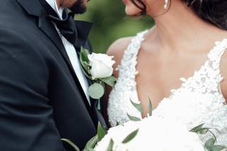 Jesse Speelman Photography - 7